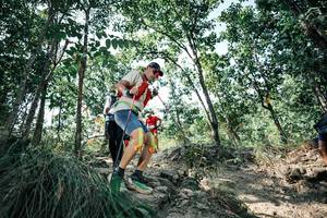 BIB: 
                            <button type="button" onclick="openModal(25989442)" class="btn btn-primary btn-sm float-right btn-popup" data-toggle="modal" data-target=".modal-high-quality">
                        <i class="fas fa-shopping-cart"></i> Add to Cart
                    </button>
                                            <button type="button" onclick="isThisMe(25989442, true)" class="btn btn-success btn-sm float-right btn-popup btn-isme hidden" data-toggle="tooltip" data-placement="bottom" title="นี่คือรูปของคุณใช่ไหม คลิกที่นี่เพื่อเอาเข้าอัลบั้ม">
                        <i class="fas fa-plus"></i> Add to album
                    </button>
                    <button type="button" onclick="isThisMe(25989442, false)" class="btn btn-warning btn-sm float-right btn-popup btn-isnotme hidden">
                        <i class="fas fa-ban"></i> Remove from album
                    </button>